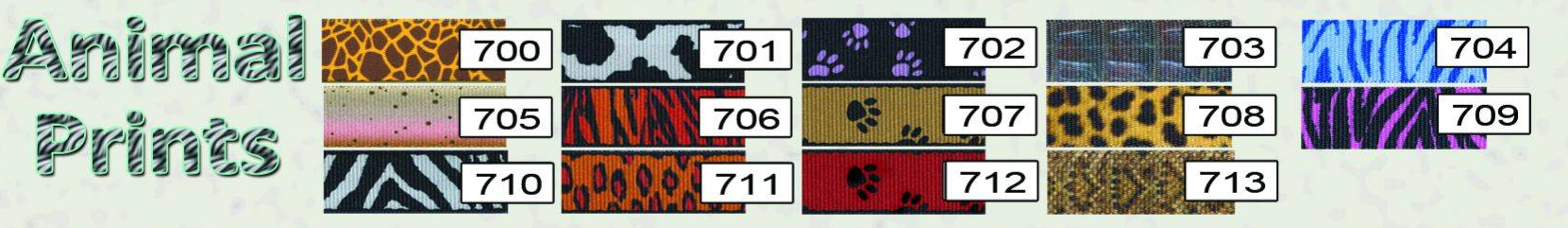 animalsprintsdesigns.png