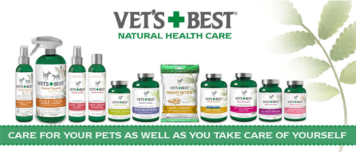 bnr-vetsbest.jpg