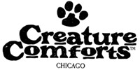 creature-comforts-logo.jpg