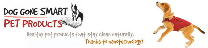 dog-gone-smart-banner.png