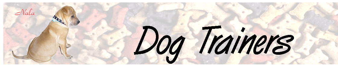 dog-trainers.png