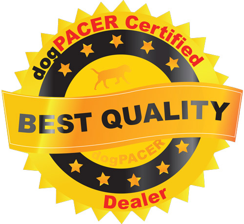 dogpacerdealer.jpg