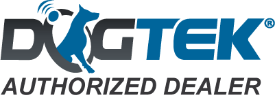 dogtek-authorized-400.gif