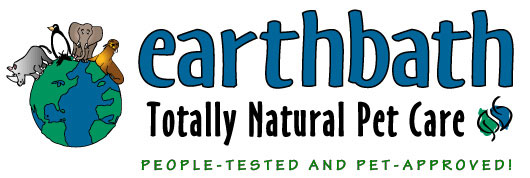 earthbath-logo.jpg