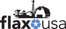 flaxusa-logo.png