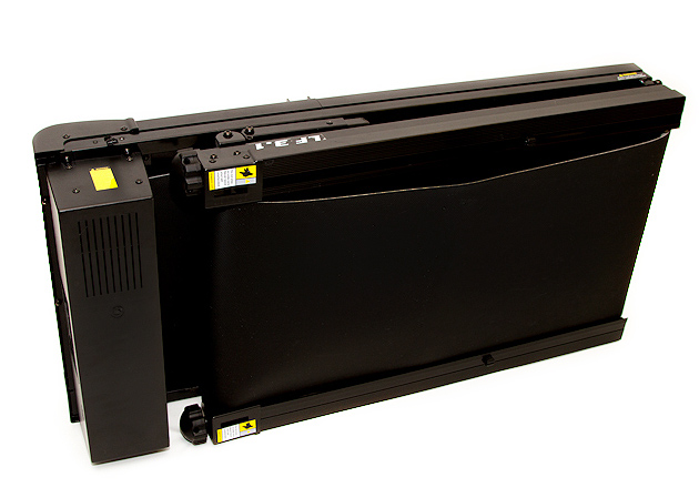folded-treadmill-1.jpg
