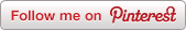 follow-me-on-pinterest-button.png