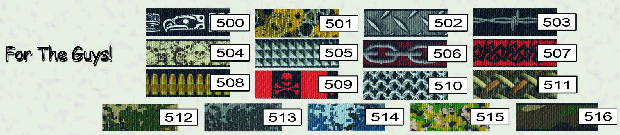 fortheguysdesigns.png