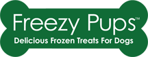 freezypups-logo.png