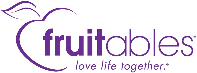 fruitables-logo.jpg