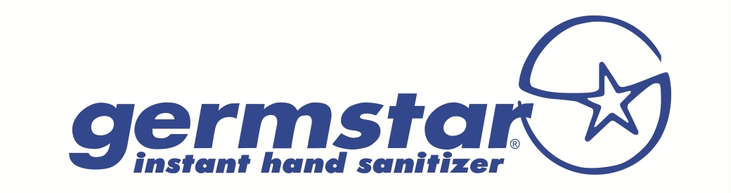 germstar-logo.png
