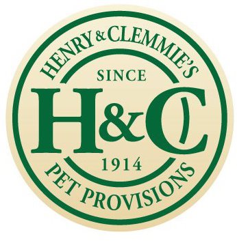 henry-andclemmies-logo.jpg