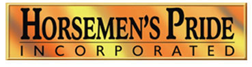 horsemens-pride-logo.png