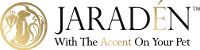jaraden-logo-horizontal-200x50.png jaraden-logo-horizontal-200x50.png