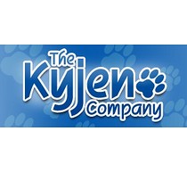 kyjen-logo.jpg