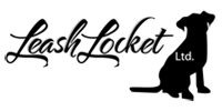 leash-locket-logo.jpg