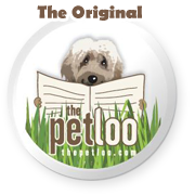 logo-thepetloo.png
