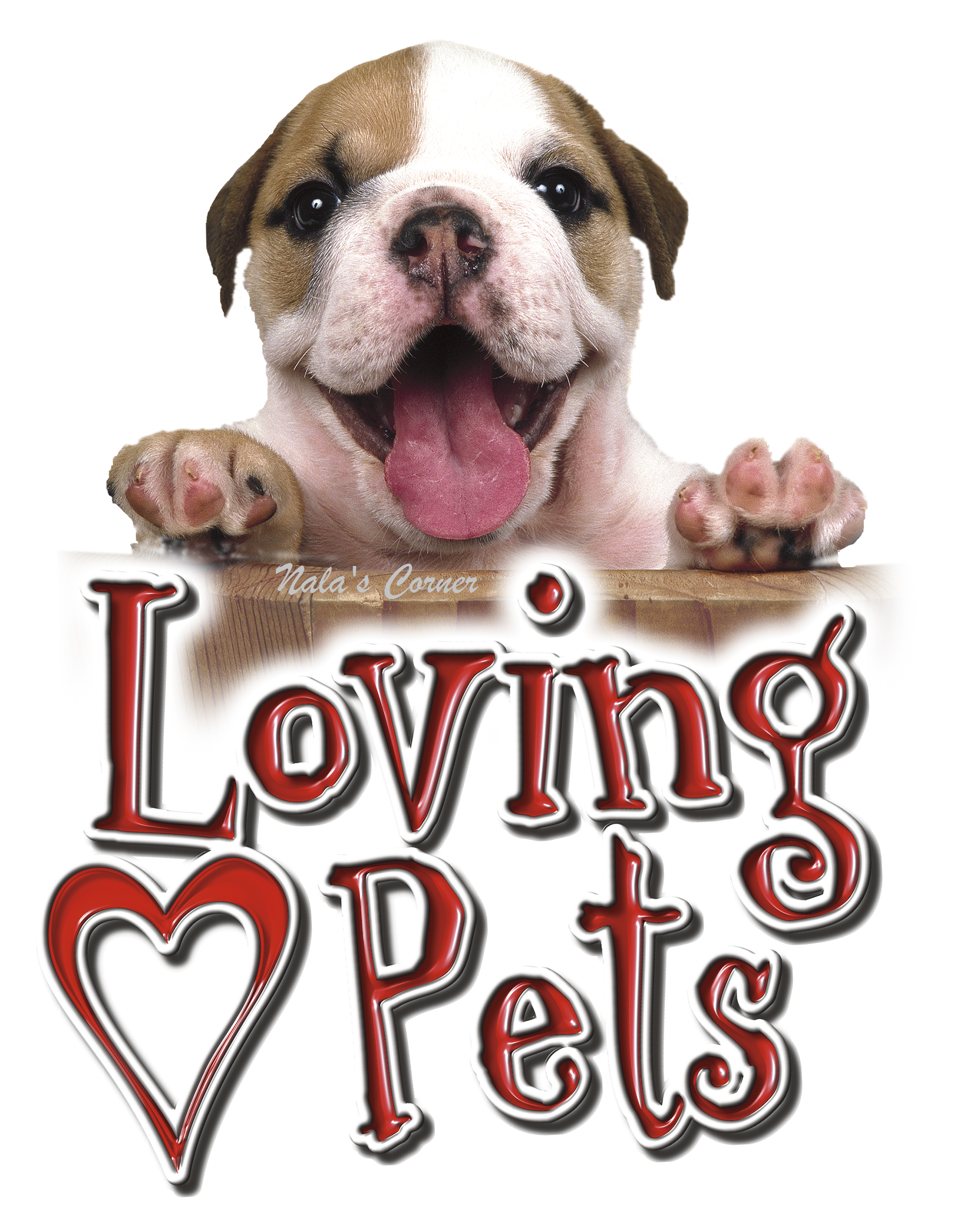 loving-pets-logo.png