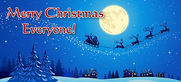merry-christmas-everyone.jpg
