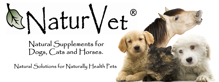naturvet-logo-horse-dog-cat.jpg