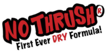 nothrushlogo.jpg