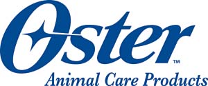 oster-logo.jpg