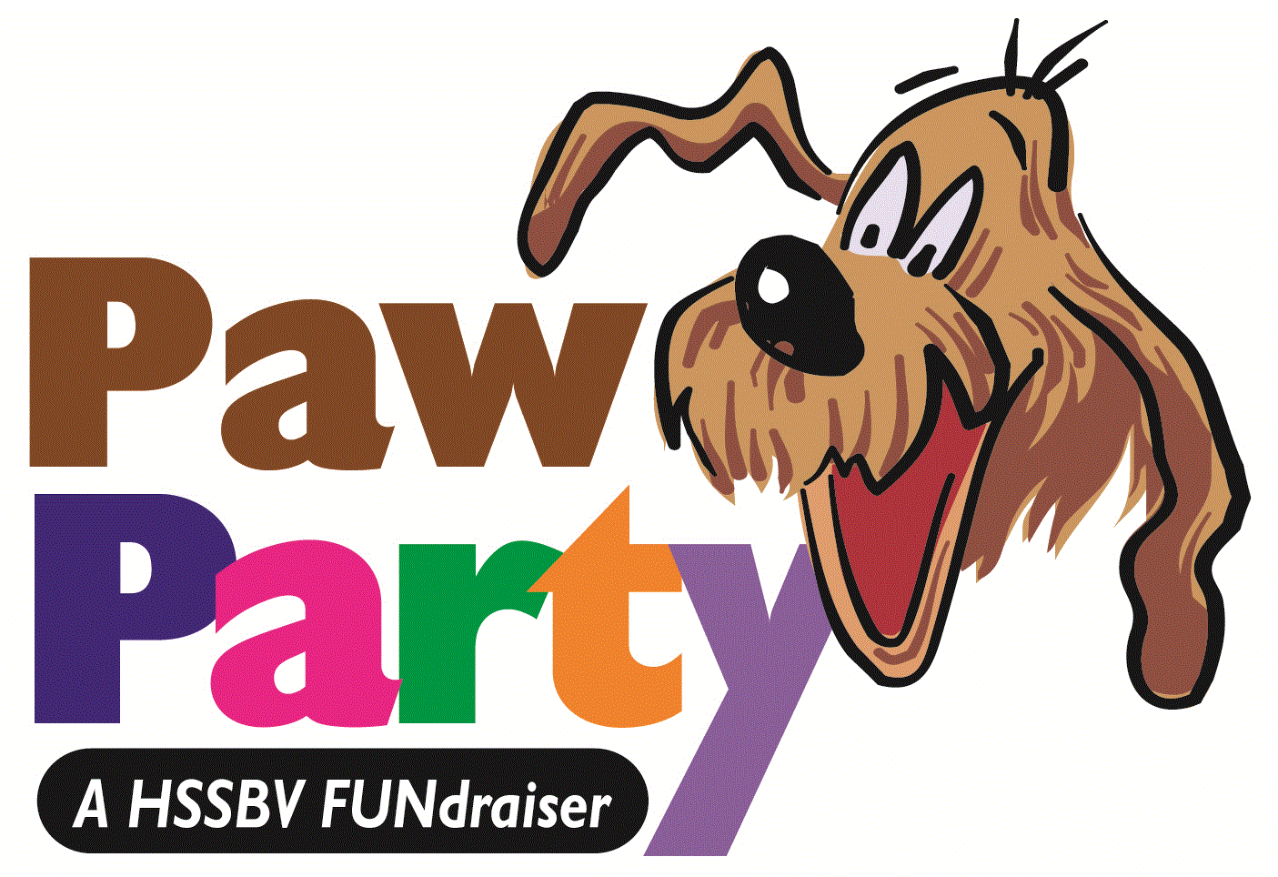 pawpartylogo.gif