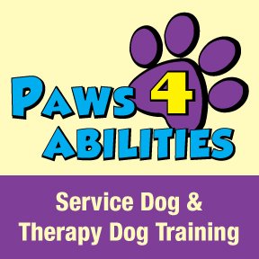 paws-4-abilities.jpg