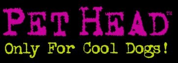 pet-head-logo1.jpg