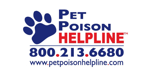 pet-poison-helpline.jpg
