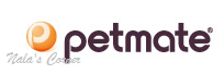 petmate-logo.png