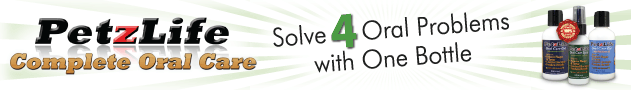 petzlife-banner.gif