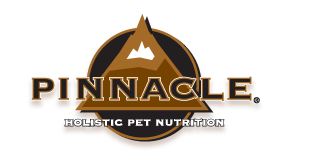 pinnacle-logo.png