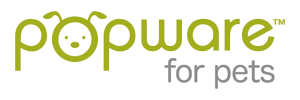 popware-for-pets-logo.png