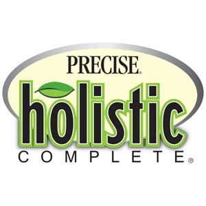 precise-hoistic-logo.jpg