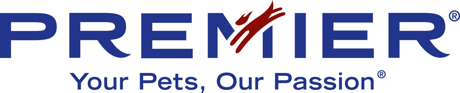 premier-logo.jpg