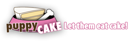 puppy-cake-logo.png