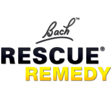 rescue-remedy-logo.png