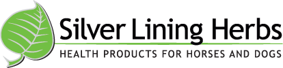 silver-lining-herbs-banner.png