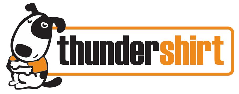 thundershirt-20logo.jpg