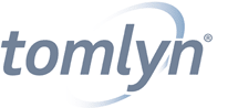 tomlyn-logo.gif