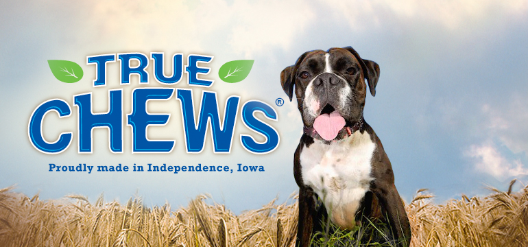 true-chews-logo.jpg