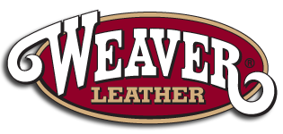 weaver-leather-logo.png
