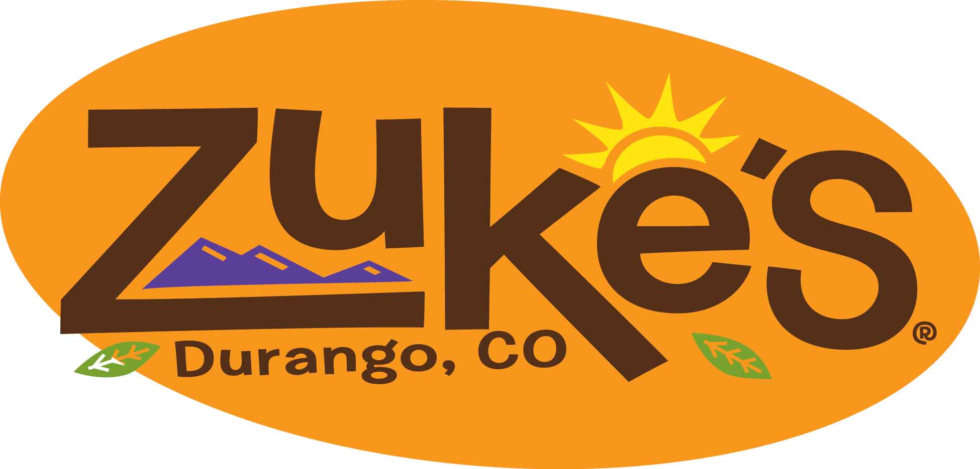 zukes-logo.jpg